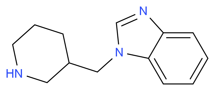 162106987 molecular structure