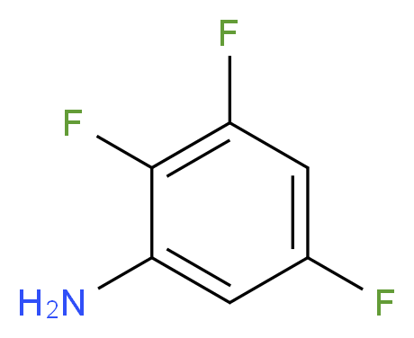 363-80-4 molecular structure