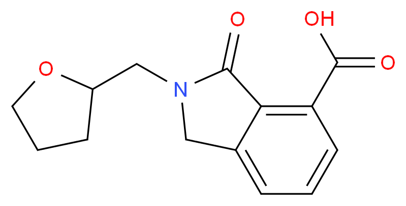MFCD06653226 molecular structure