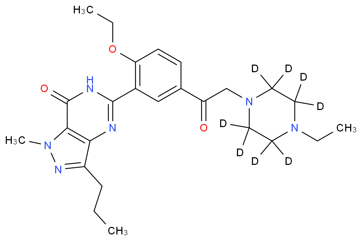 162253095 molecular structure