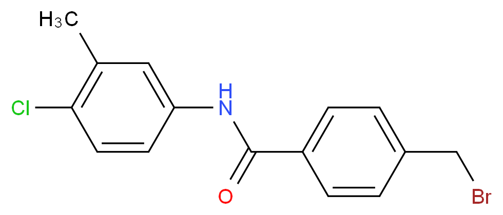 MFCD06362439 molecular structure