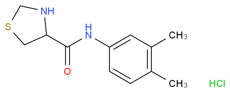MFCD16817490 molecular structure