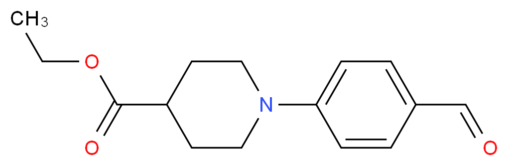 85345-11-5 molecular structure