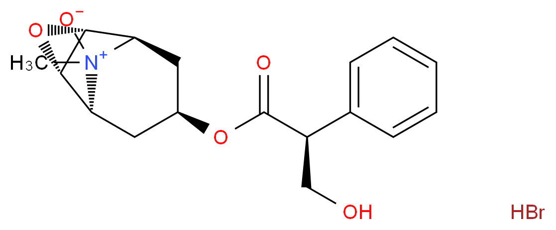 6106-81-6 molecular structure