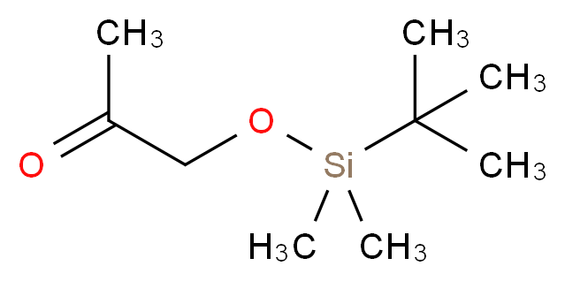 74685-00-0 molecular structure