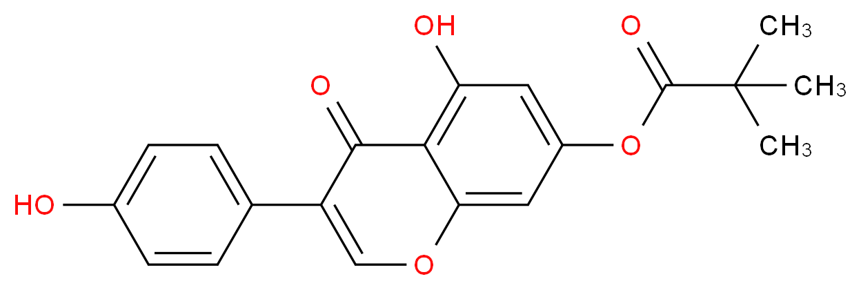 164232725 molecular structure