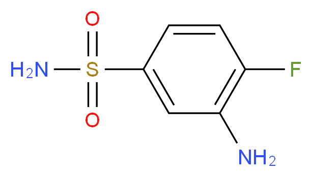 MFCD09900531 molecular structure