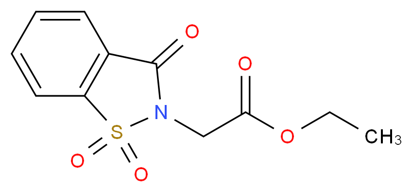 24683-20-3 molecular structure