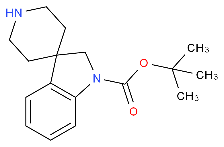 676607-31-1 molecular structure