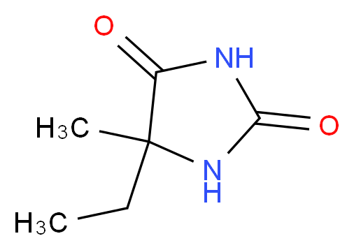 5394-36-5 molecular structure