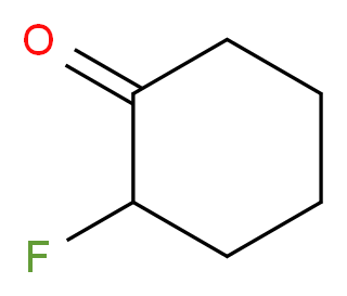 694-82-6 molecular structure