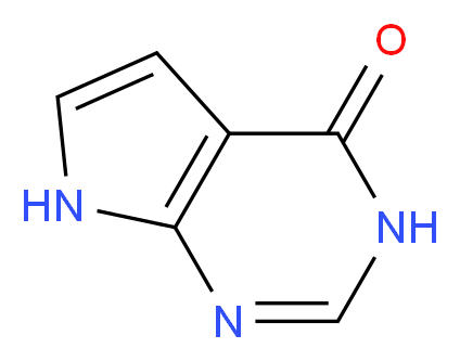 3680-71-5 molecular structure