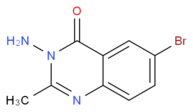 162219317 molecular structure