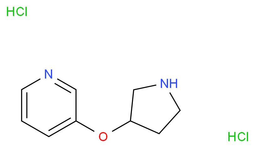 MFCD09997924 molecular structure