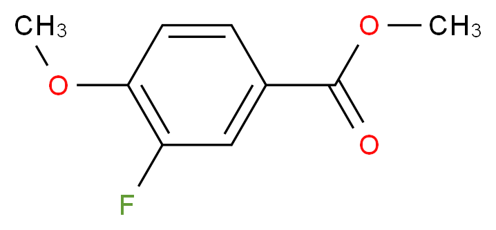 369-30-2 molecular structure