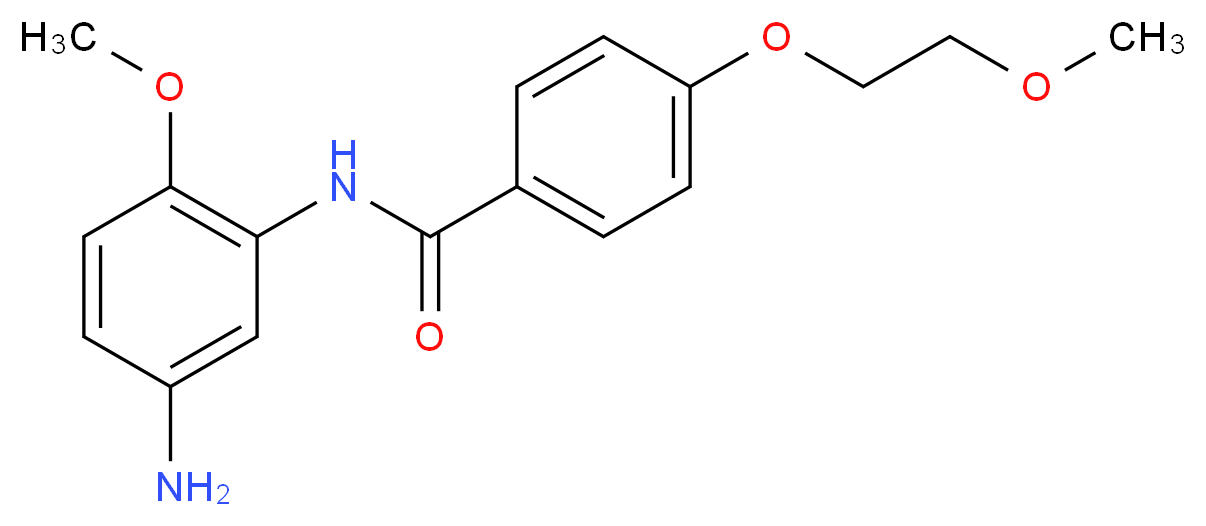 MFCD09997218 molecular structure
