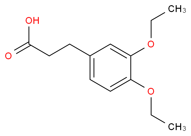 MFCD03133474 molecular structure