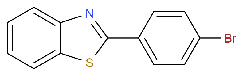 19654-19-4 molecular structure