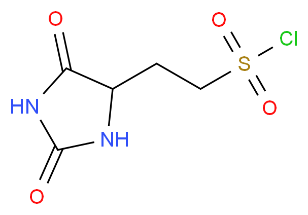 MFCD19200124 molecular structure
