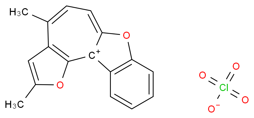 164257033 molecular structure