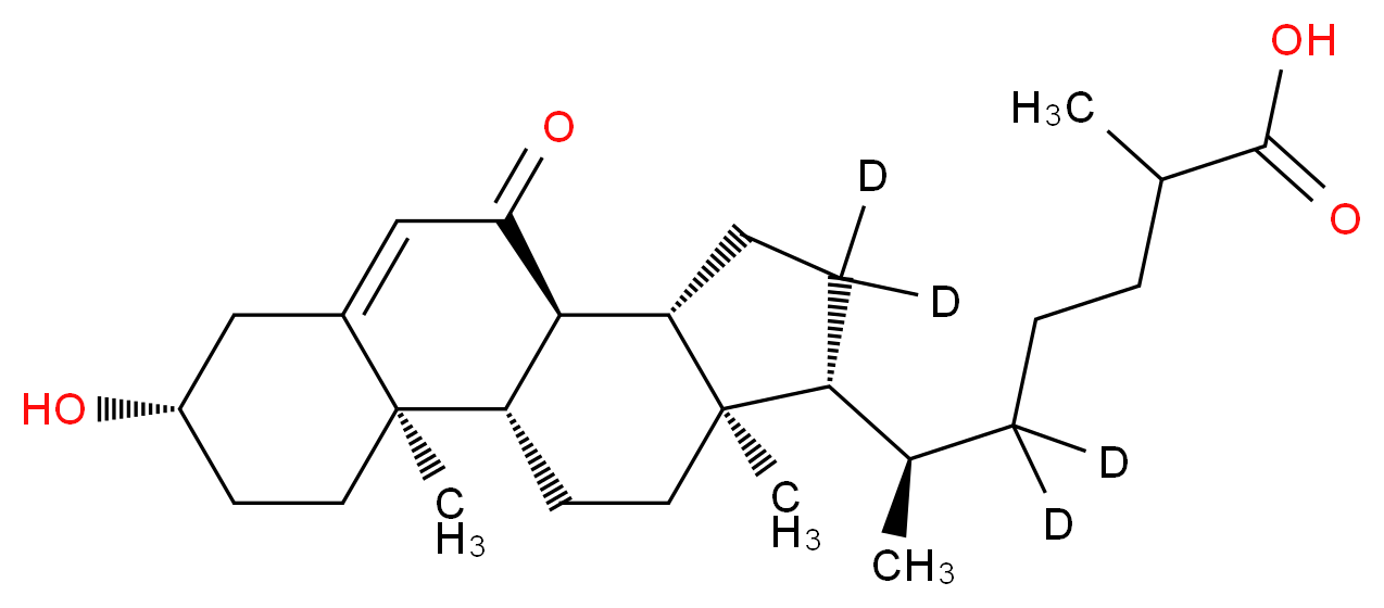 162257894 molecular structure