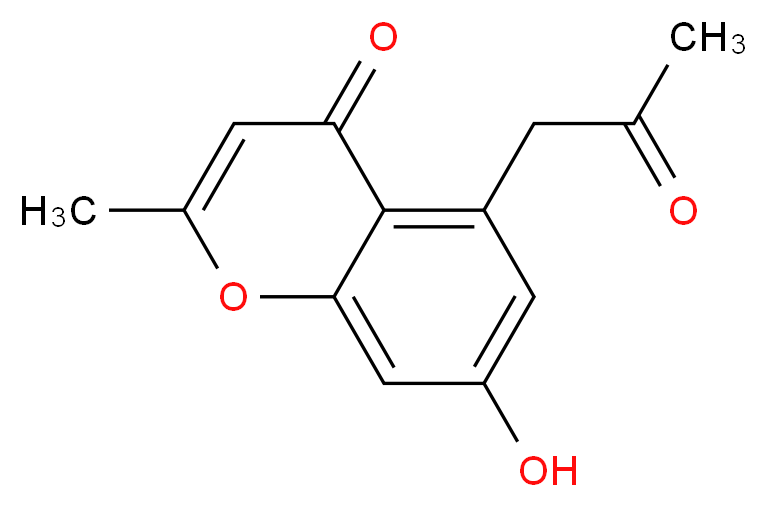 28955-30-8 molecular structure