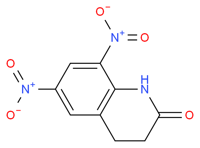 296759-27-8 molecular structure