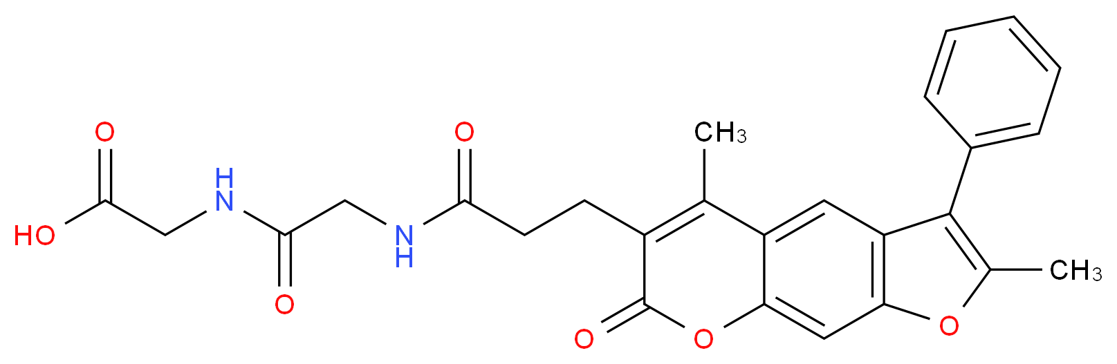 164260042 molecular structure