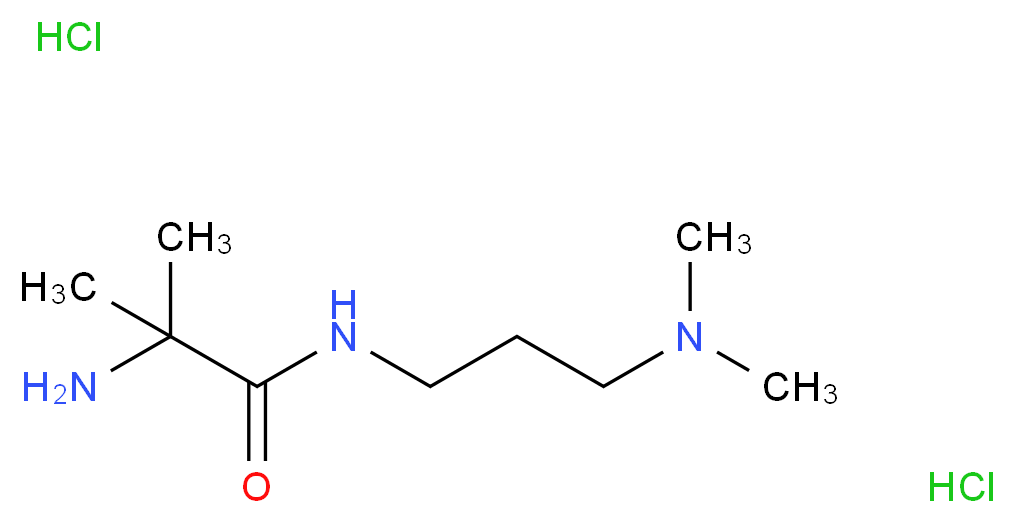 MFCD13562676 molecular structure