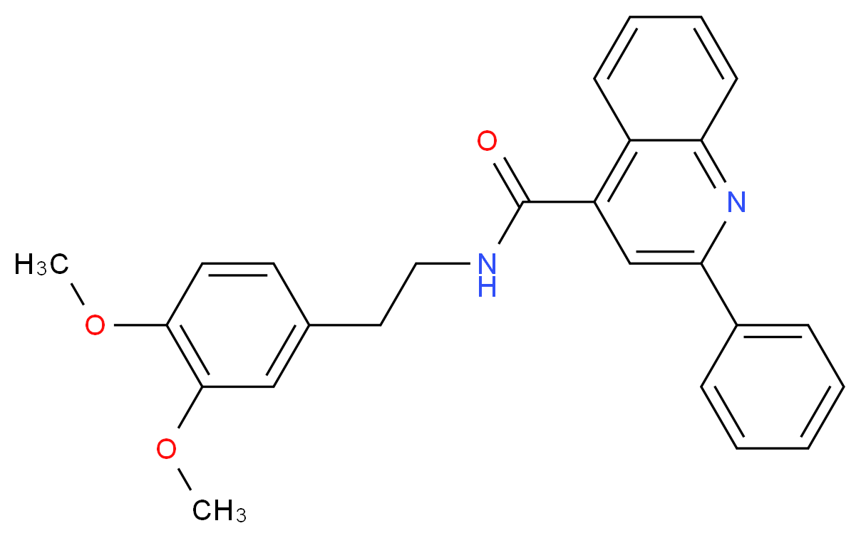 164247808 molecular structure