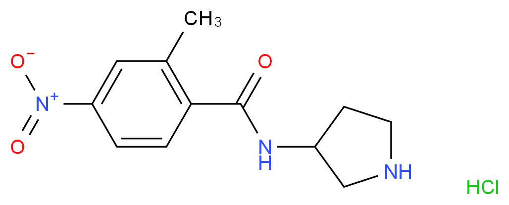 MFCD22578656 molecular structure