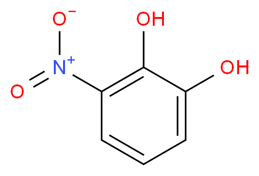 6665-98-1 molecular structure