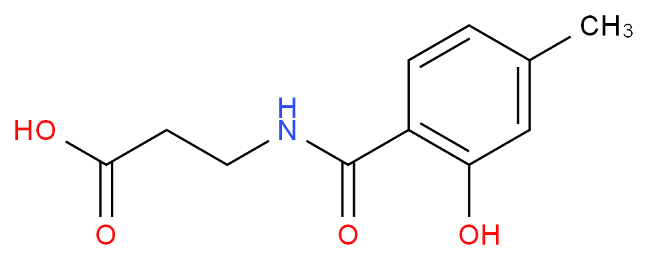 MFCD09931846 molecular structure
