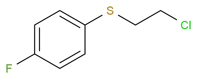 5323-03-5 molecular structure