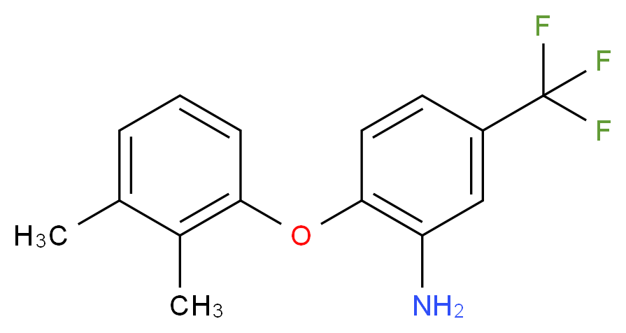 MFCD08687668 molecular structure