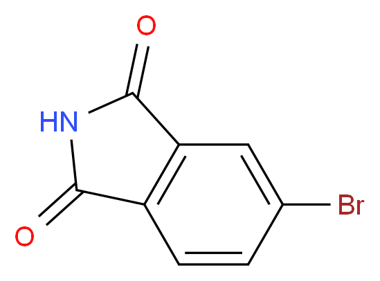 6941-75-9 molecular structure