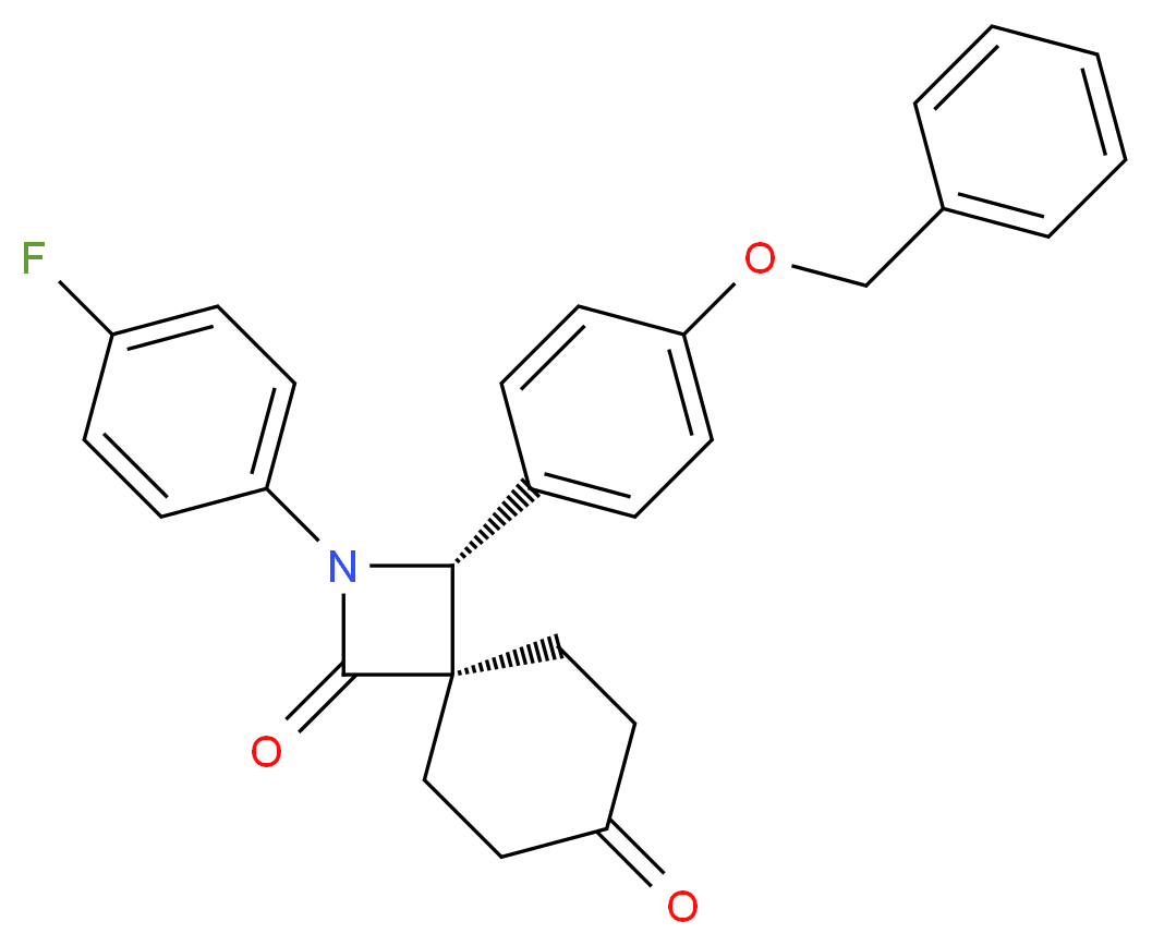 194367-70-9 molecular structure