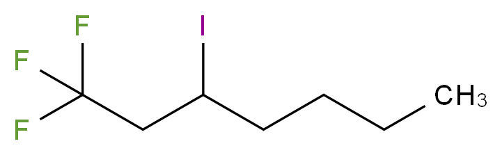 89608-37-7 molecular structure