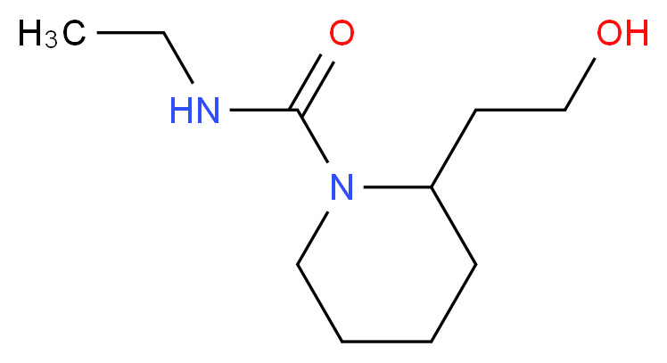 MFCD12813110 molecular structure