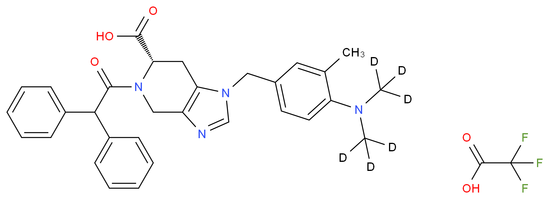 164232153 molecular structure