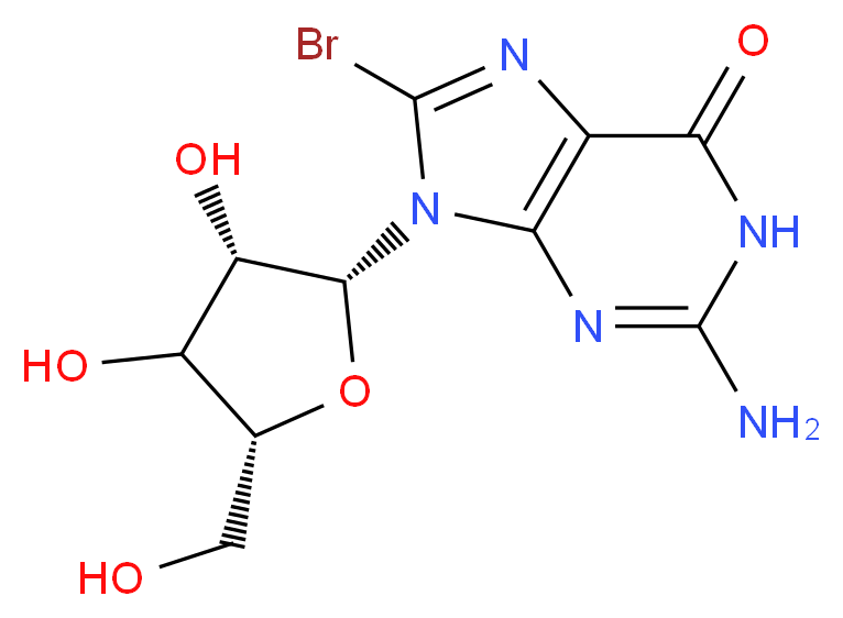 4016-63-1 molecular structure