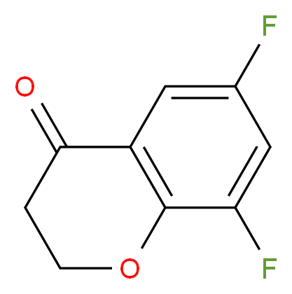 MFCD01764784 molecular structure