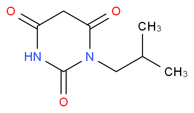 MFCD06496424 molecular structure