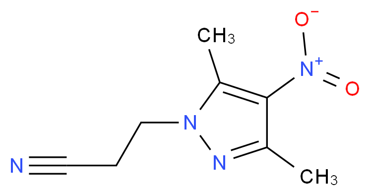 MFCD04967415 molecular structure