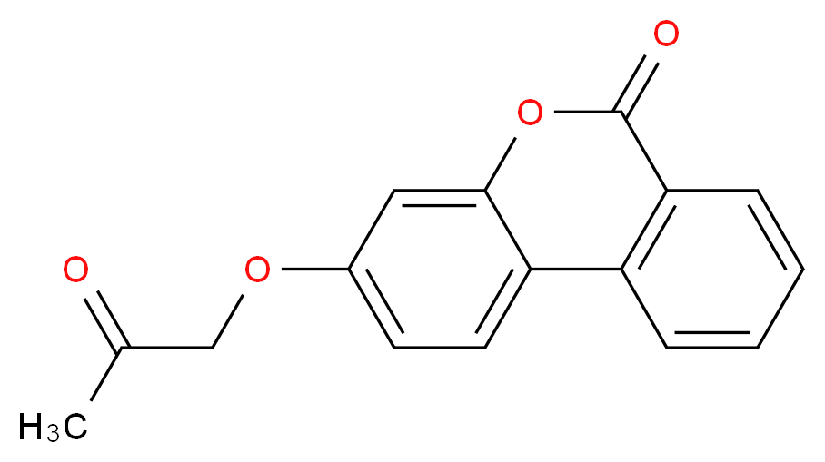 307551-22-0 molecular structure