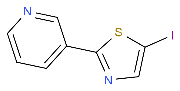 1187830-48-3 molecular structure