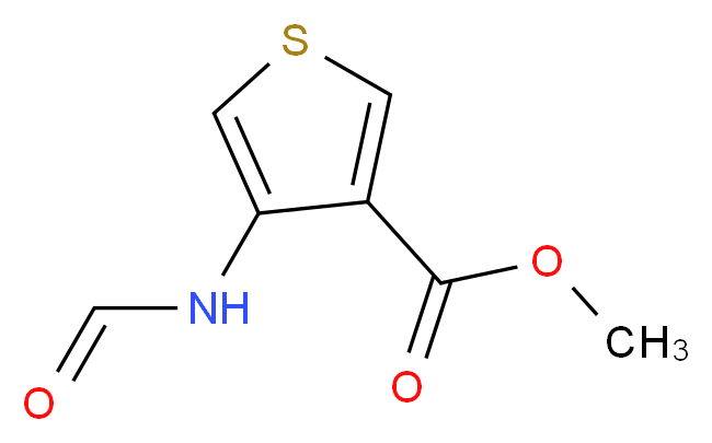 53826-78-1 molecular structure
