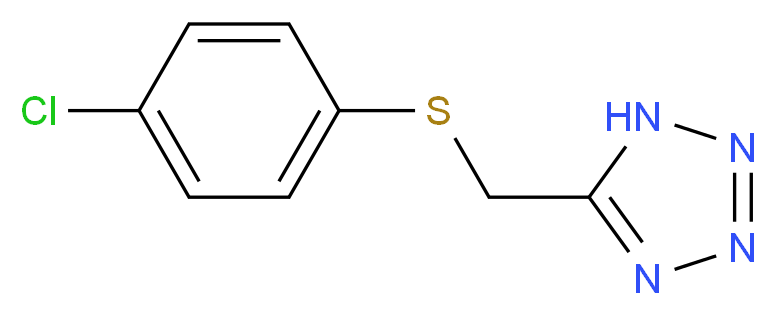 18527-31-6 molecular structure