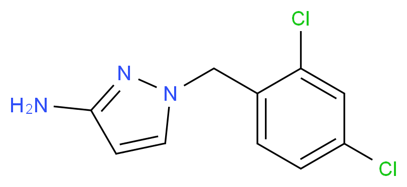 162216572 molecular structure