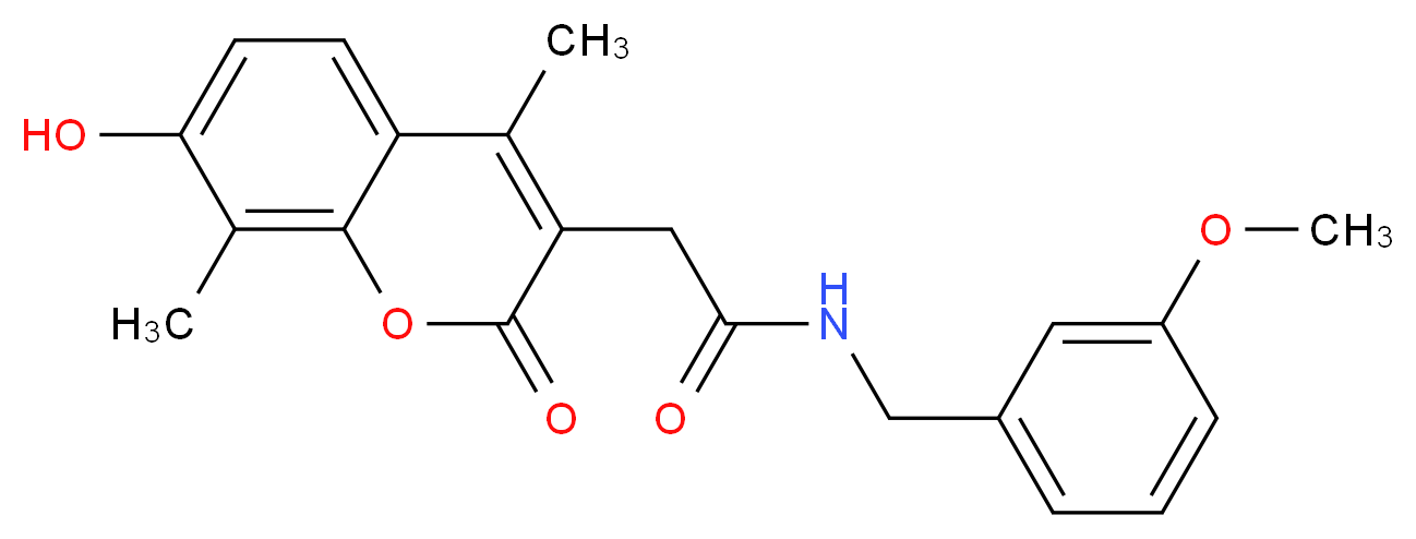 164267723 molecular structure